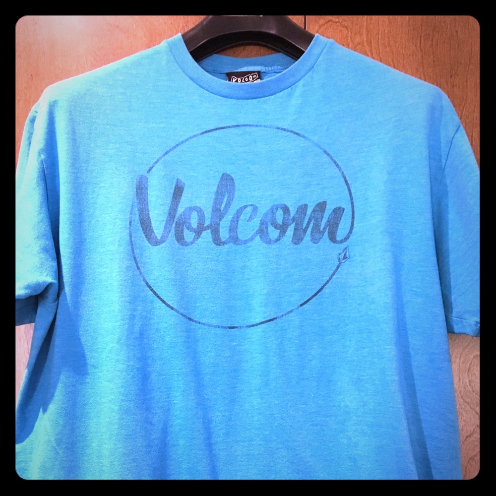 Men’s tee